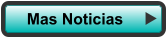 Mas Noticias