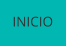 INICIO